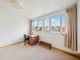 Thumbnail End terrace house for sale in Hamilton Road, London