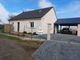 Thumbnail Detached house for sale in Angiens, Haute-Normandie, 76740, France