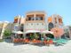 Thumbnail Block of flats for sale in Paphos Town, Paphos (City), Paphos, Cyprus