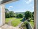 Thumbnail Detached house for sale in Oldfield Road, Bath, Somerset