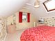 Thumbnail Detached house for sale in Bines Road, Partridge Green, Horsham, West Sussex