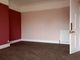 Thumbnail Terraced house to rent in Howard Road, Morpeth