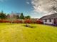 Thumbnail Semi-detached bungalow for sale in Honeyberry Drive, Blairgowrie