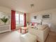 Thumbnail Flat for sale in 1/6 Royal Apartments, Station Road, North Berwick