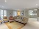 Thumbnail Property for sale in Kingswood, Ascot, Berkshire