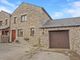 Thumbnail Barn conversion for sale in Temple Court, Yealand Redmayne