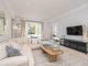 Thumbnail Detached house for sale in Roedean Crescent, Roehampton, London