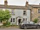 Thumbnail Cottage for sale in High Street, Buckland Dinham, Frome