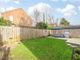 Thumbnail Detached house for sale in Juniper Grove, Ripon