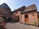 Thumbnail Barn conversion for sale in Lineage Court, Burford, Tenbury Wells