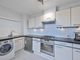 Thumbnail Flat to rent in Tidlock House, Thamesmead, London