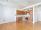 Thumbnail Flat to rent in Fieldgate Street, Liverpool Street