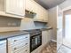 Thumbnail Maisonette for sale in Elm Bank Drive, Mapperley Park, Nottingham