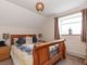 Thumbnail Terraced house to rent in Cotswold Court, Souldern, Bicester