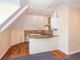 Thumbnail Flat to rent in Flat 1 Tolly House, Goring On Thames