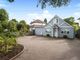 Thumbnail Detached bungalow for sale in Old Esher Road, Walton-On-Thames
