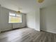 Thumbnail Flat to rent in Foredown Road, Portslade, Brighton
