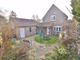 Thumbnail Detached house for sale in Chapel Hill, Speen, Princes Risborough