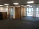 Thumbnail Office to let in Units 3 Or 4 Aston Court, Bromsgrove Technology Centre, Bromsgrove, Worcestershire