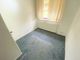 Thumbnail Semi-detached house to rent in Thorogood Way, Rainham