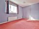 Thumbnail Terraced house for sale in Berneray Street, Glasgow