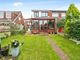 Thumbnail Semi-detached house for sale in Case Road, Haydock