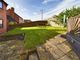 Thumbnail Detached house for sale in Priory Lea, Walford, Ross-On-Wye, Herefordshire