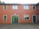 Thumbnail Office for sale in Oak Court Fh, North Leigh Business Park, North Leigh, Oxfordshire