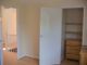 Thumbnail Terraced house to rent in Norbroke Street, London
