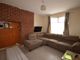 Thumbnail Semi-detached house for sale in Winterbourne Road, Becontree, Dagenham