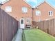 Thumbnail Terraced house for sale in The Terrace, Dumps Road, Whitwick, Coalville