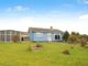 Thumbnail Bungalow for sale in Southerness, Dumfries, Dumfries And Galloway