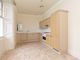 Thumbnail Flat for sale in 7/4, Trinity Way, Trinity, Edinburgh