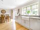 Thumbnail Semi-detached house for sale in The Warren, Three Mile Cross, Reading, Berkshire