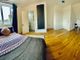Thumbnail Room to rent in Ilex Road, London