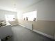 Thumbnail Detached house for sale in Boothferry Road, Hull