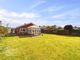 Thumbnail Detached bungalow for sale in St. Leonards Close, Wymondham