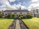 Thumbnail Detached bungalow for sale in Woodlands Road, Pewsey