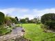 Thumbnail Bungalow for sale in East Grinstead, West Sussex