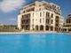 Thumbnail Block of flats for sale in Holiday Condos For Sale In Bulgaria - St. Vlas Pay Monthly, Bulgaria