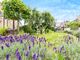 Thumbnail Cottage for sale in Market Square, Hanslope, Milton Keynes, Buckinghamshire