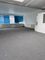 Thumbnail Warehouse to let in Hallmark Trading Estate, Fourth Way, Wembley