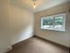 Thumbnail Semi-detached house to rent in Glendon Road, Birmingham, West Midlands