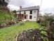 Thumbnail Detached house to rent in Chilsworthy, Holsworthy, Devon