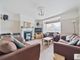 Thumbnail Semi-detached house for sale in Margate Road, Ramsgate