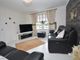 Thumbnail End terrace house for sale in Craigens Road, Cumnock