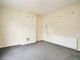 Thumbnail Semi-detached house for sale in 72 Beaumont Road, Halesowen, West Midlands