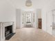 Thumbnail Semi-detached house to rent in Tregunter Road, London