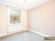 Thumbnail Terraced house to rent in Cavendish Street, Darwen