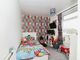 Thumbnail Terraced house for sale in Lingfoot Close, Sheffield, South Yorkshire
